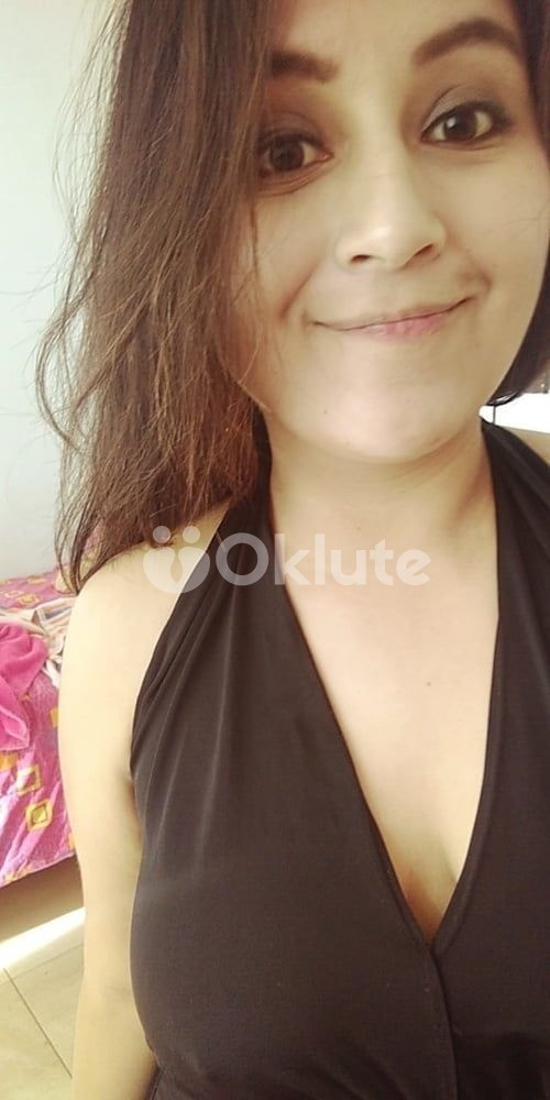 Hot  indian chandigarh student available you can come and enjoy your time