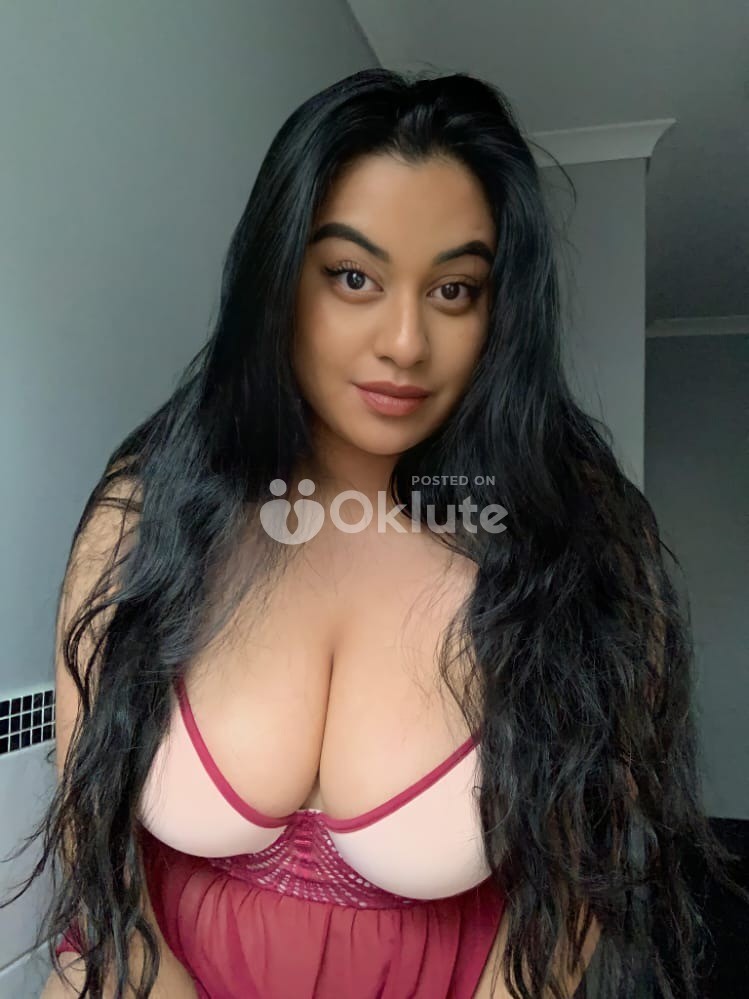 i am indian hot girl available for video sex incall and outcall booking