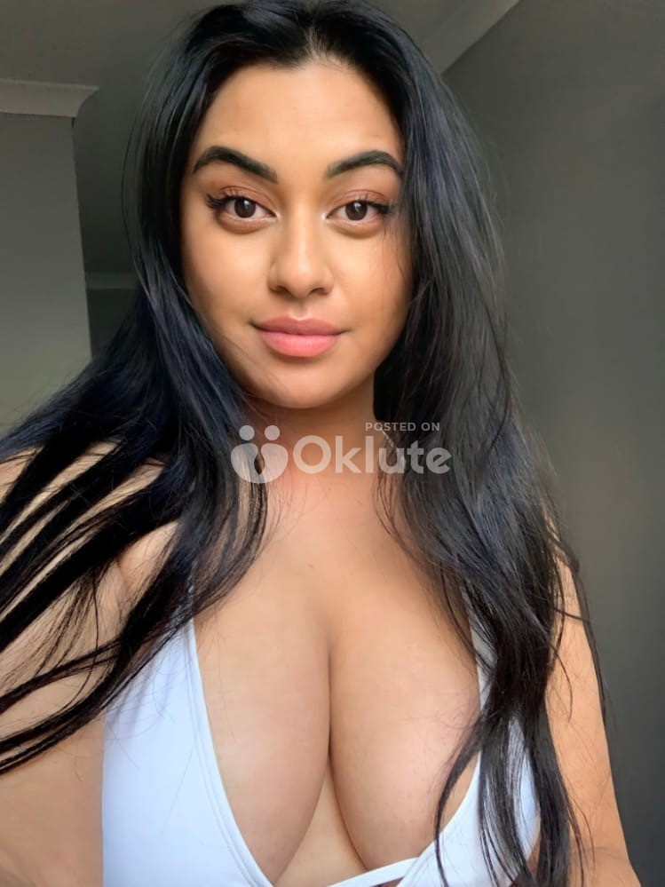 i am indian hot girl available for video sex incall and outcall booking