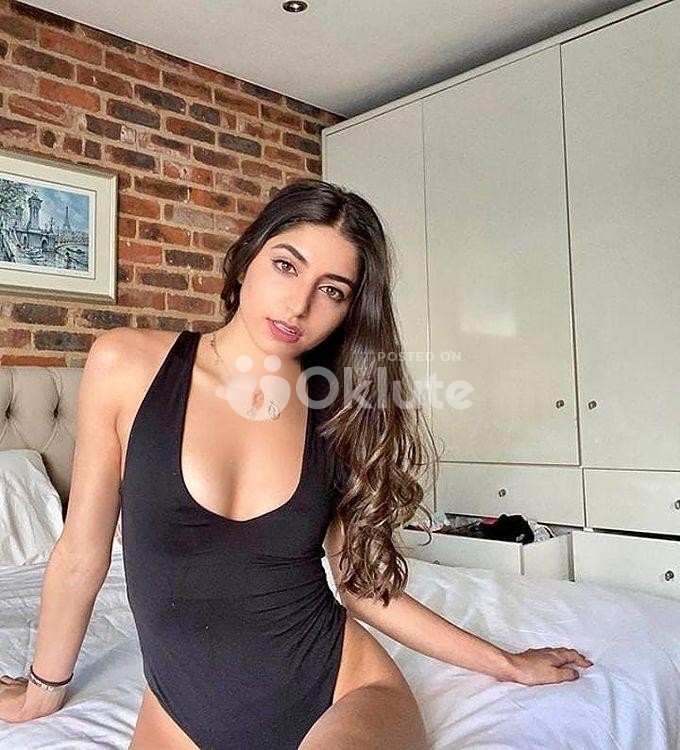  Toowoomba city in Sexy Hot Gorgerous girl  Absolutely Fxxking Perfec girl inout and video call service availabl