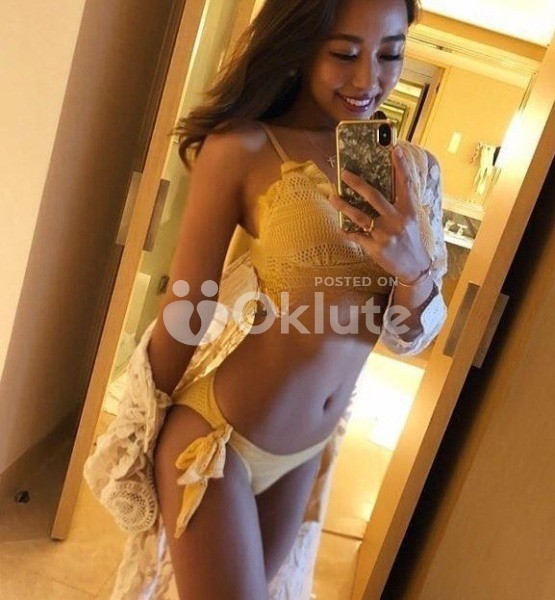  Am ready to pamper u  offering deep throat yr throbbing cock