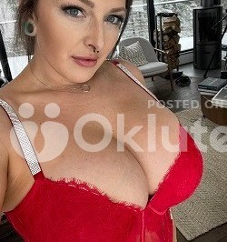 Im available 247 very naughty IncallOutcall Whatsapp  61 480 803 832