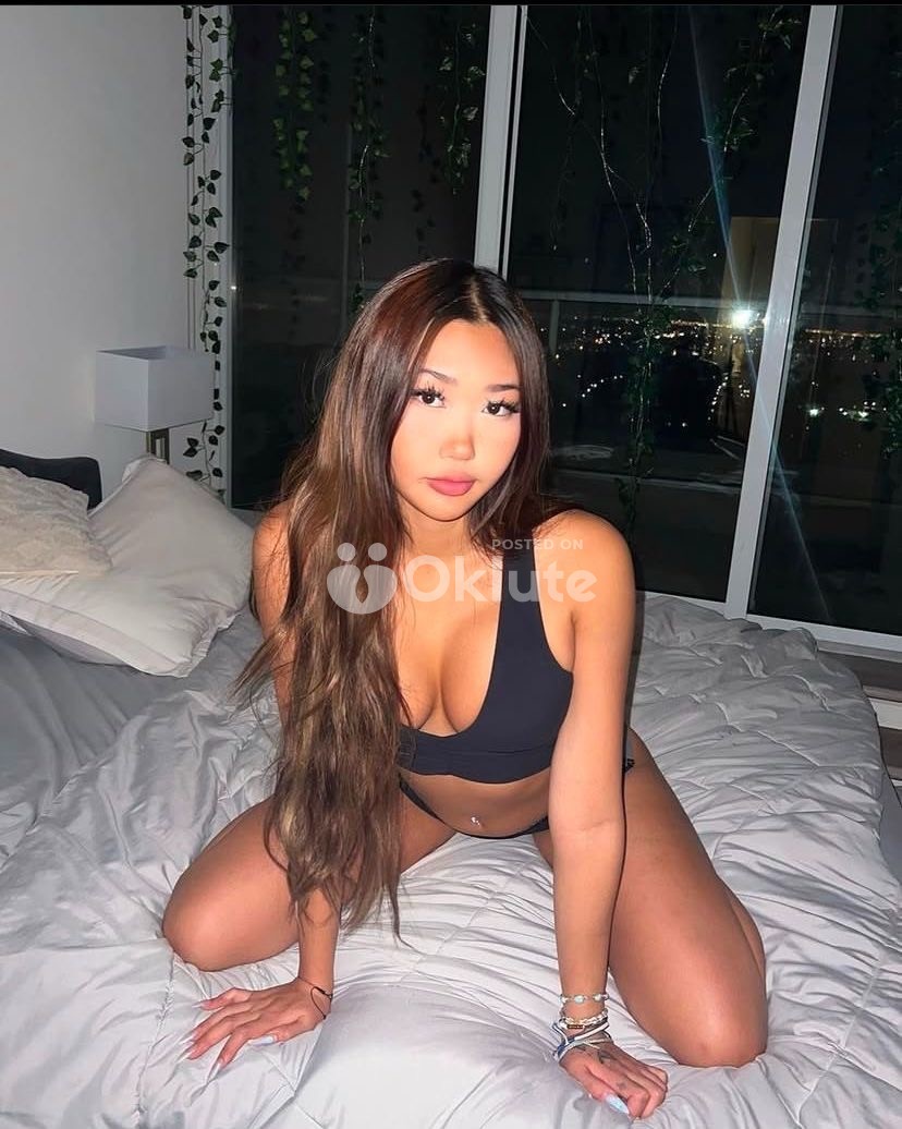 Am available for hookup