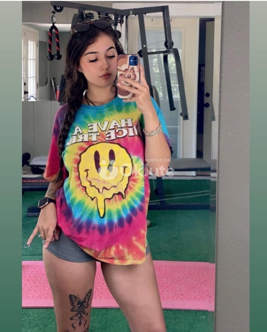 100% REAL SexyIm available for both incall or outcall text ame baby Ill  reply you 
